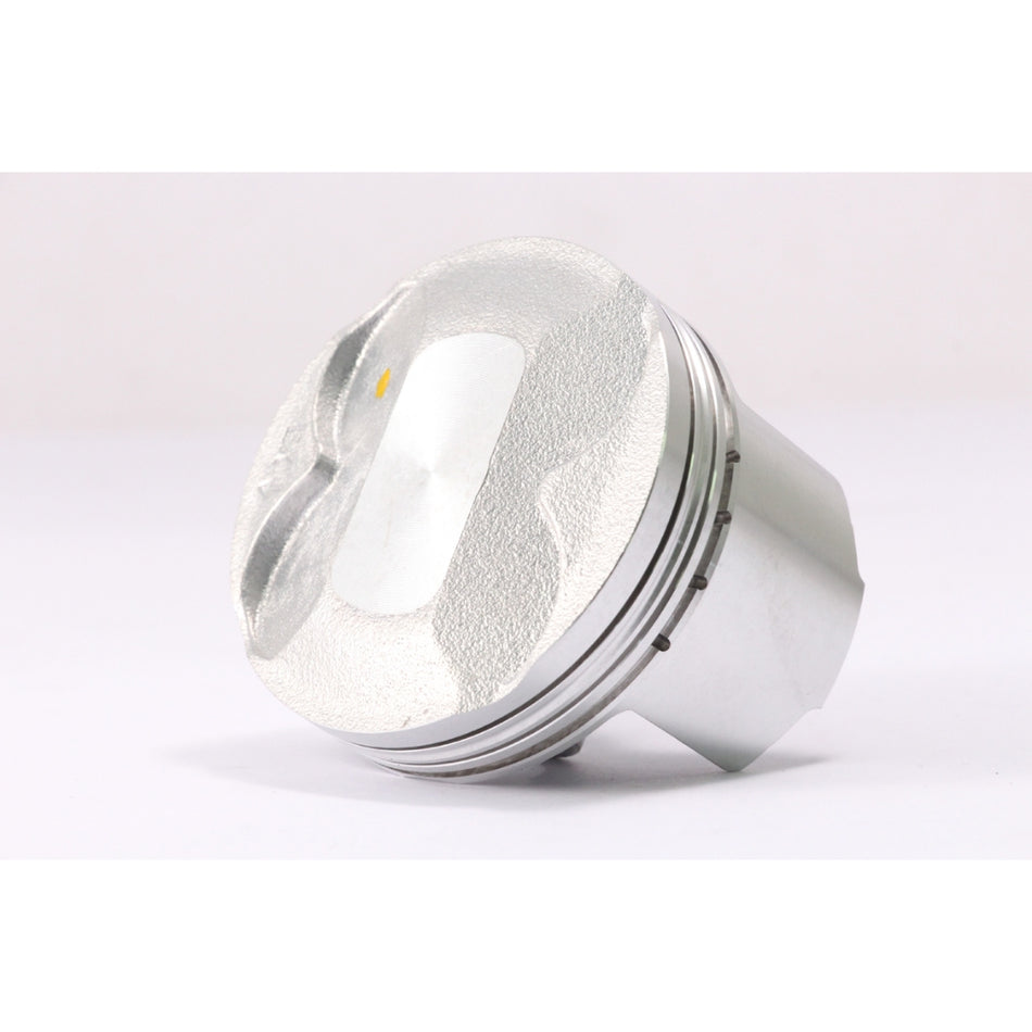 Daytona ANIMA Repair Part PISTON DT150 , PART ANIMA 150FLX