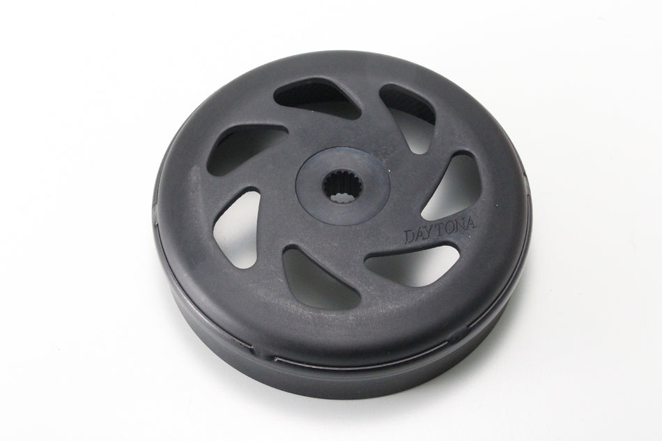 Mangkok Ganda Daytona Kartel EVO Racing Series, Mio, Mio Sporty (5TL)