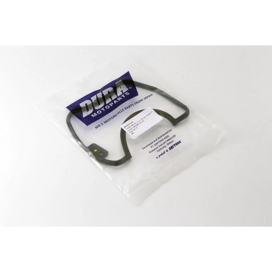 DURA Gasket Head Cover, (Honda 12391-KZR-900). Vario 125 CBS '13-'15