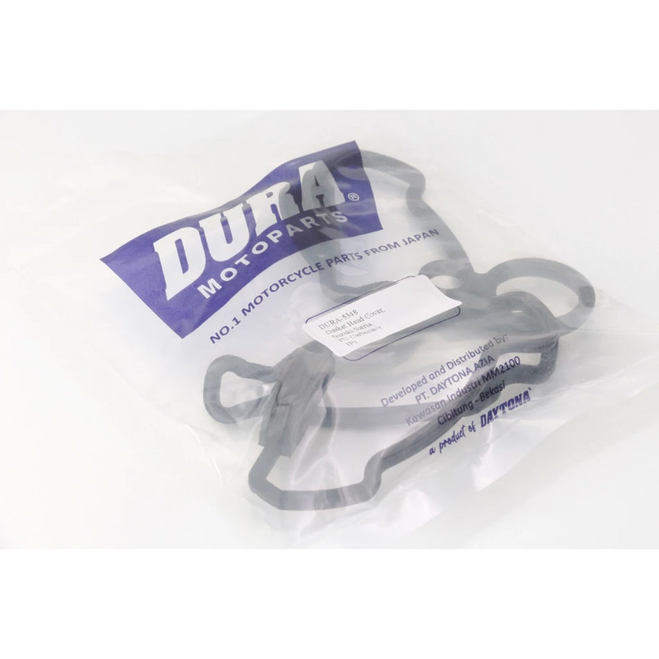 DURA Gasket Head Cover, (Suzuki 11173-B7E10-N100), Suzuki FU