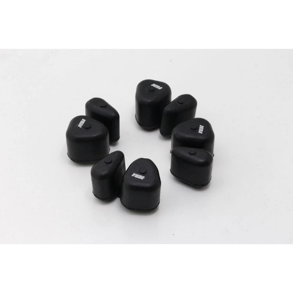 DURA Damper set Wheel, (Honda 41241-KW7-8810), Supra X 125 Velg