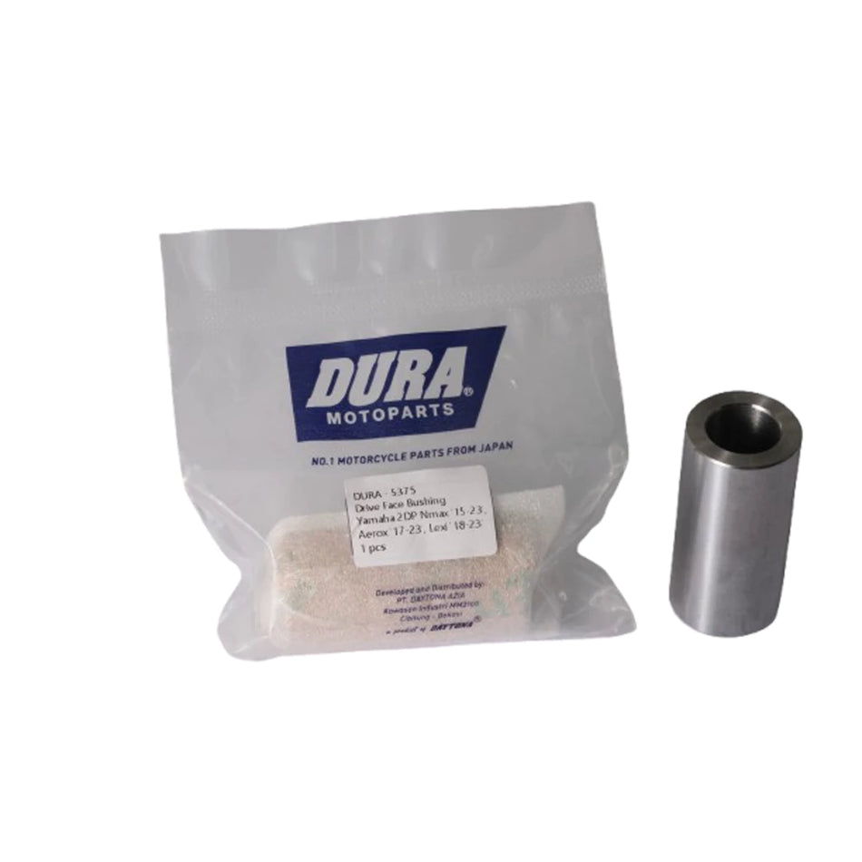DURA Bushing Pulley, 2DP, NMAX