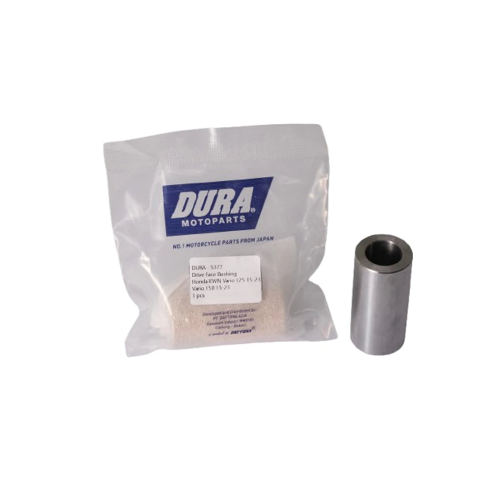 DURA Bushing Pulley, HONDA KWN..,VARIO 125 15-23, VARIO 150 15-21