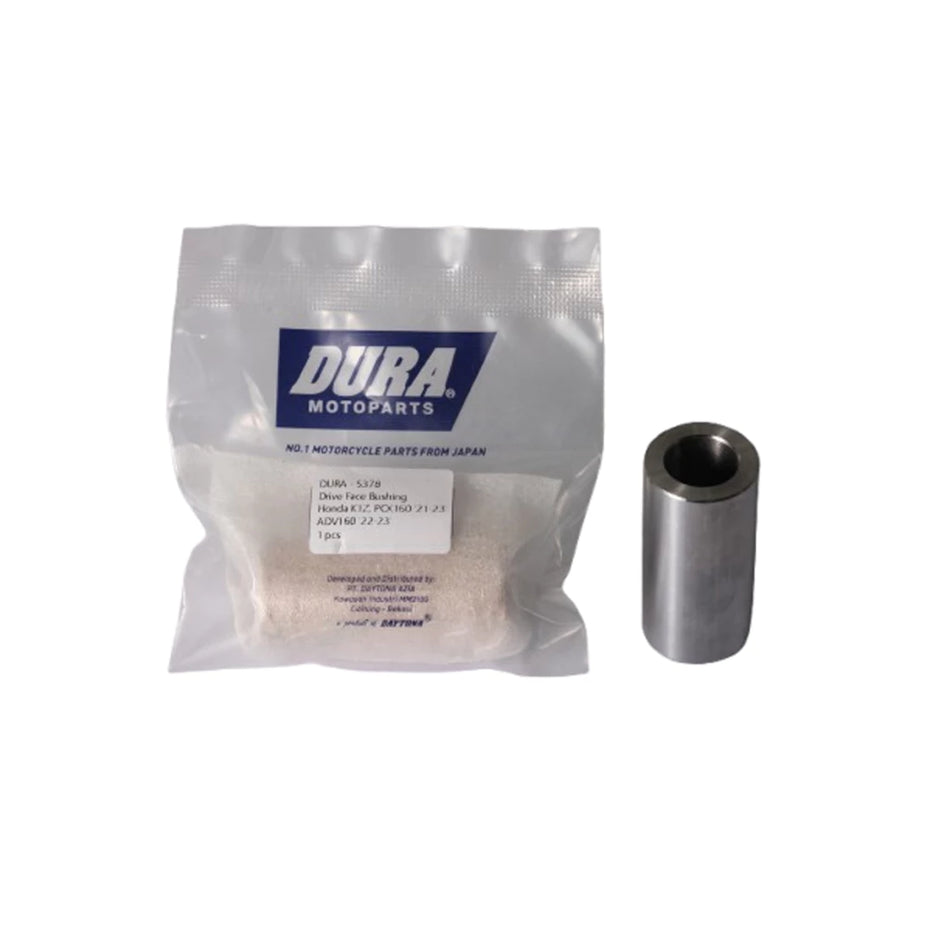 DURA Bushing Pulley, HONDA K0R/K1Z, PCX160 21-23,VARIO160 22-23,ADV160 22-23