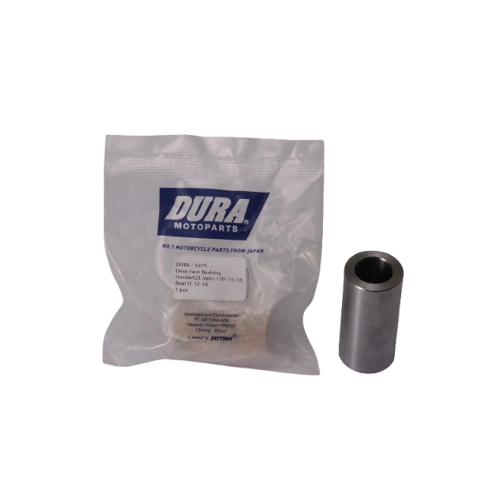 DURA Bushing Pulley, HONDA KZL.., VARIO110 '14-18,BEAT FI '12-14