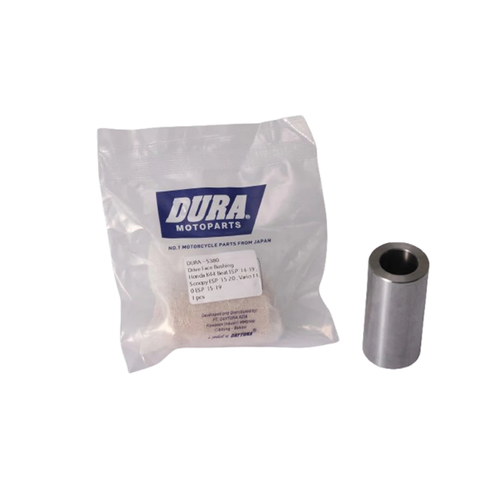 DURA Bushing Pulley, HONDA K44.., BEATESP '15-19,SCOOPY '15-19