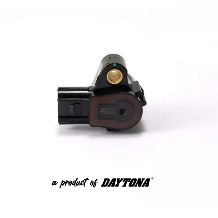 DURA TPS Sensor, Honda K25.., Honda Beat FI,ESP, Scoopy FI,ESP, Vario125, Vario150