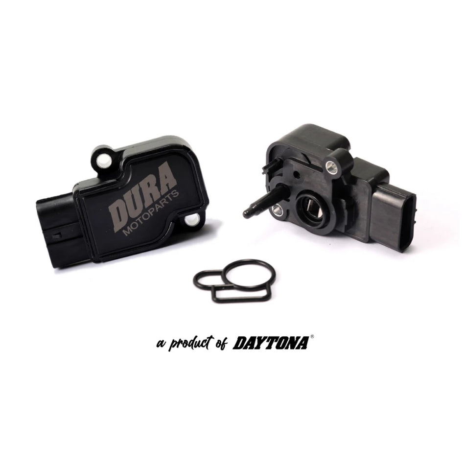 DURA TPS Sensor, Honda K97.., Honda PCX150, ADV150