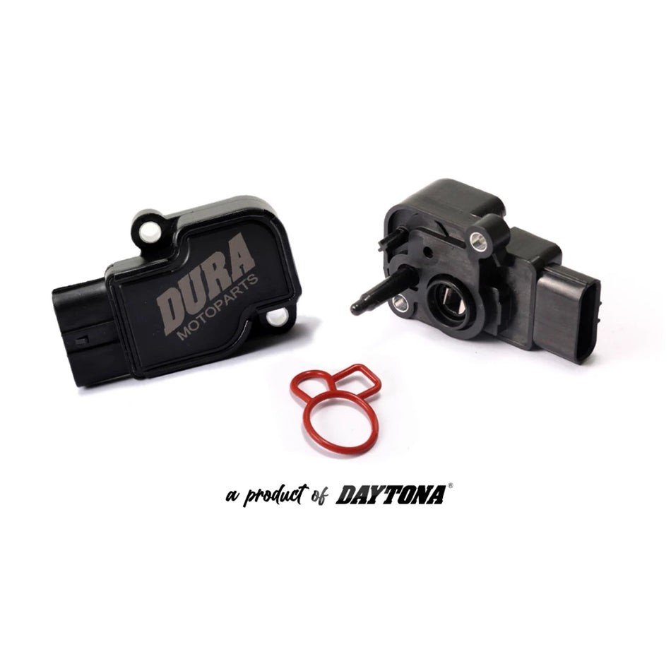 DURA TPS Sensor, Honda K1Z.., Honda PCX160, ADV160