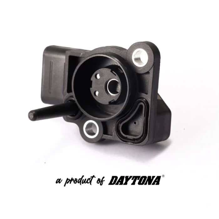 DURA TPS Sensor, Yamaha B65.., Yamaha AEROX