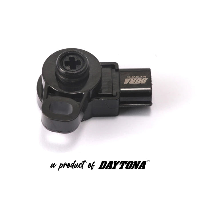 DURA TPS Sensor, Yamaha 2PH.., Yamaha Mio M3, Fino FI, X-ride