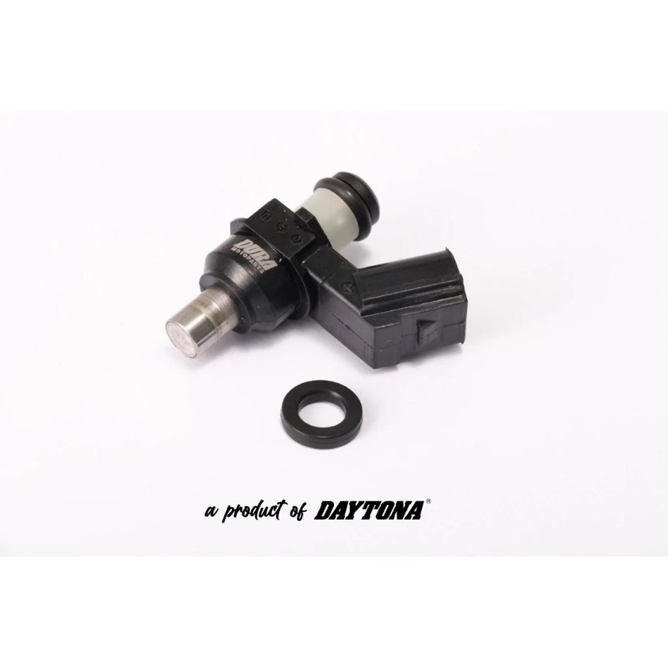 DURA Injector Assy Fuel, Honda KZR..,Vario CBS, Vario 125 LED