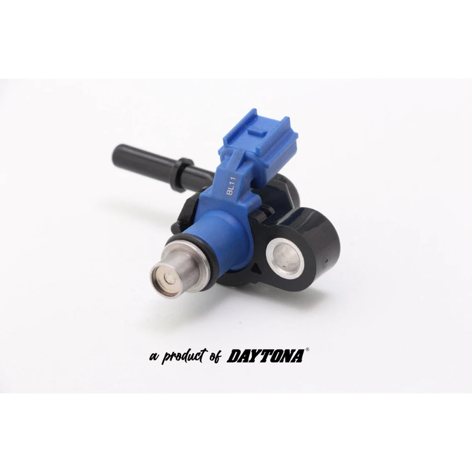 DURA Injector Assy Fuel, Yamaha 2PH.., Mio M3, Mio Z, Fino, X-Ride