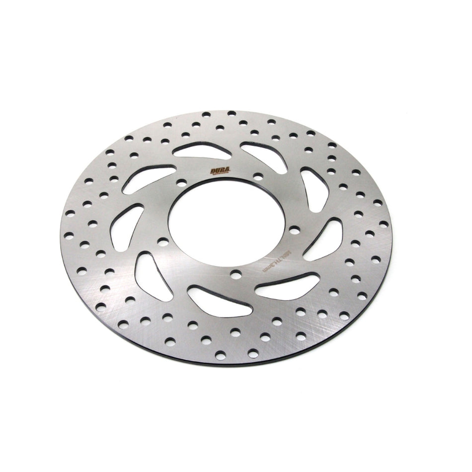 DURA Disc Rotor FR, 3C1., Yamaha Old Vixion, NVL, NVA
