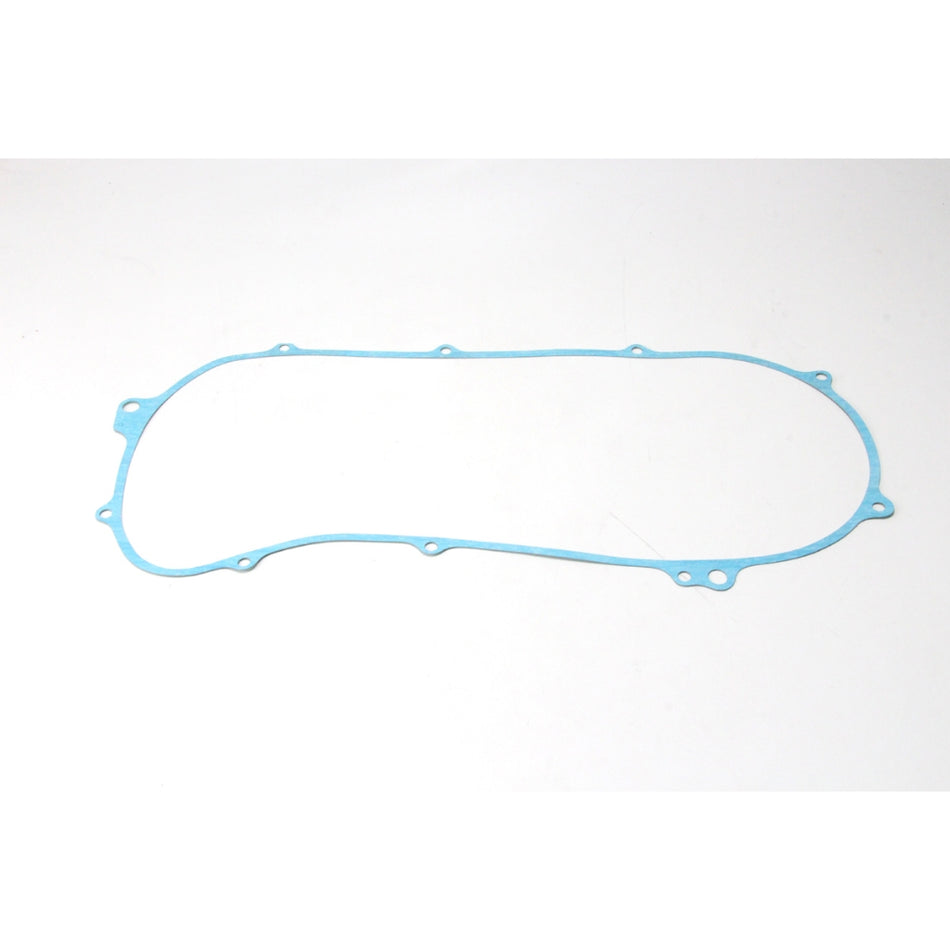 DURA Gasket CVT Cover, Yamaha B65, Aerox,Lexi