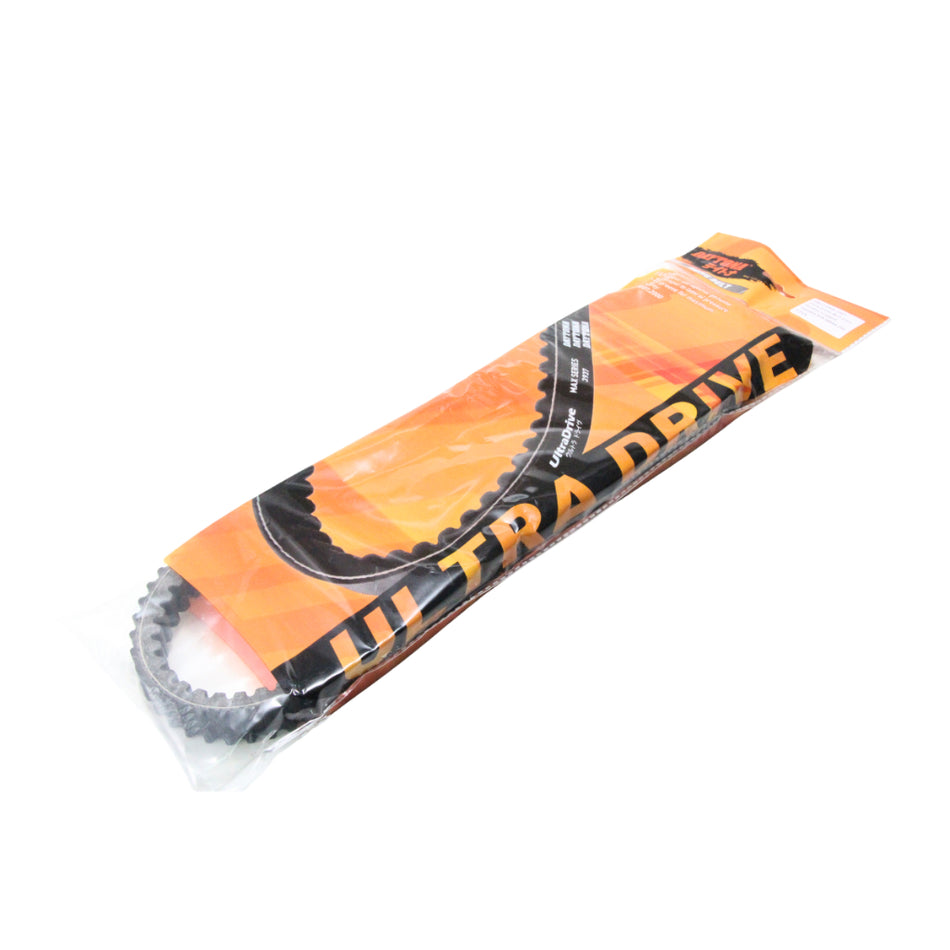 V-Belt Daytona Ultradrive, YAMAHA B5X, XMAX 250