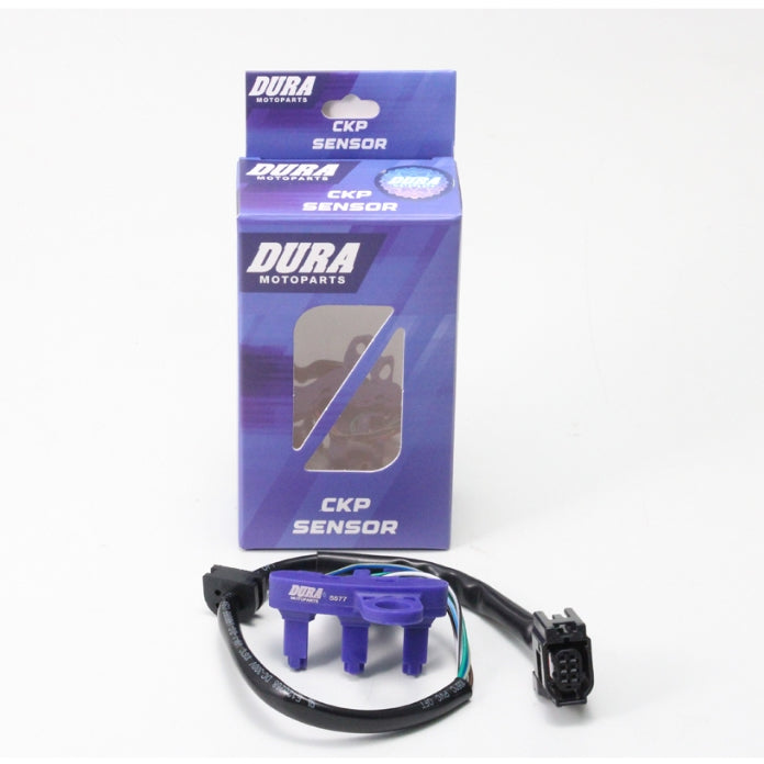 DURA CKP Sensor, Honda K25, Beat ESP, Scoopy ESP K16 (3K)