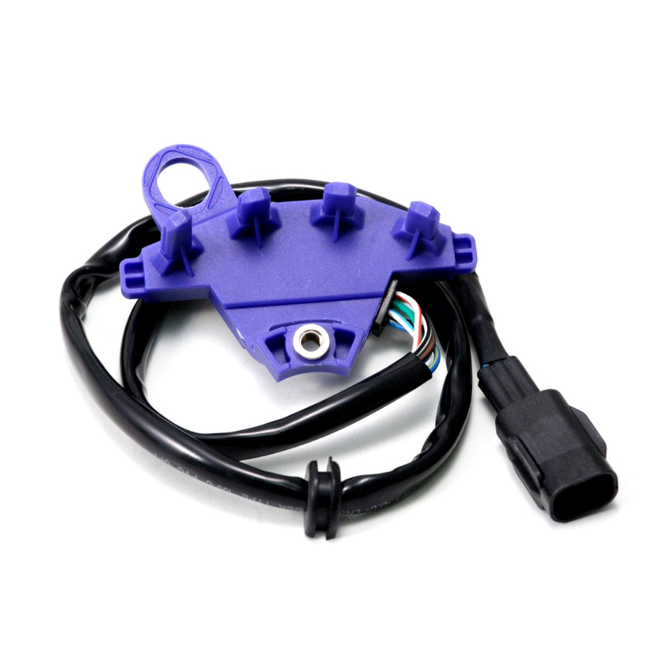 DURA CKP Sensor, Honda K0J, New Beat ESP, Genio (4K)