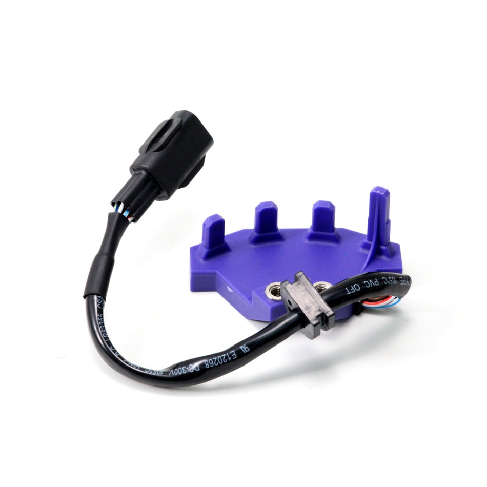 DURA CKP Sensor, Yamaha B65, Nmax 155 20up, Aerox, Lexi (4K)