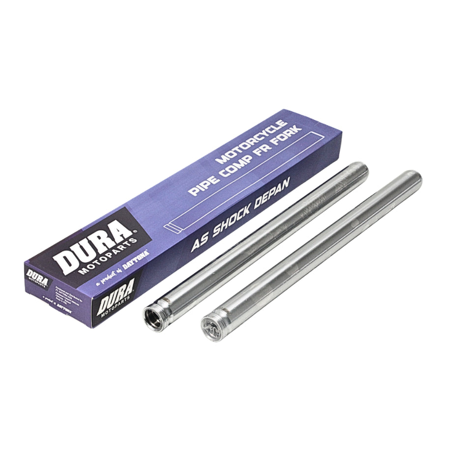 DURA AS Shock Depan 2pcs KZL, Beat FI ESP, Scoopy ESP, Vario ESP 125/150