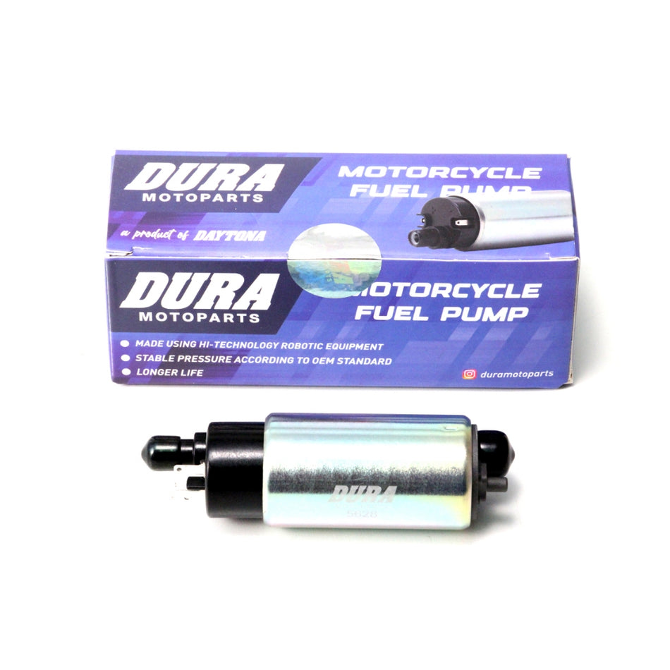 DURA Fuel Pump, Yamaha 3C1, Old Vixion '07-12