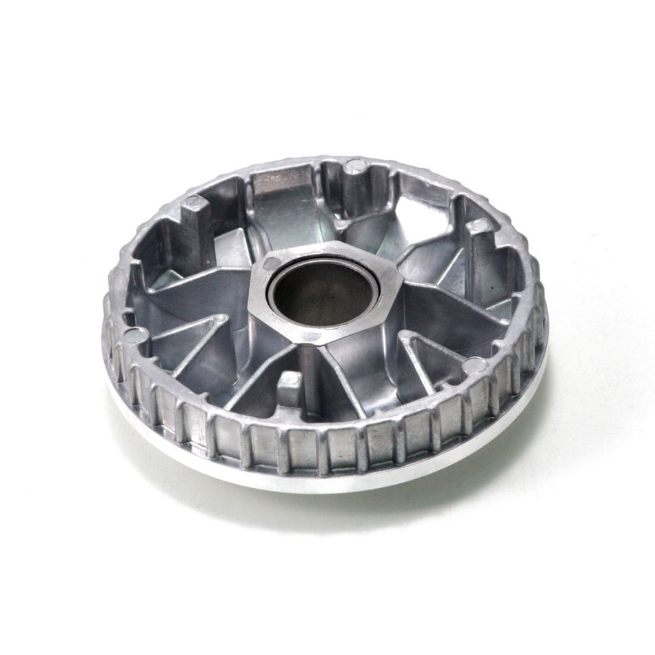 Dura Pulley Only, Honda GFM, Beat FI, Scoopy FI, Spacy FI, Vario 110 FI