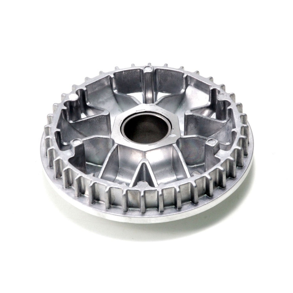 Dura Pulley Only, Honda K44, Beat ESP, Scoopy ESP, Spacy FI, Vario 110 ESP