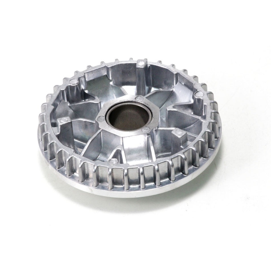 Dura Pulley Only, Honda KVY, Beat Carbu, Scoopy Carbu, Spacy Carbu