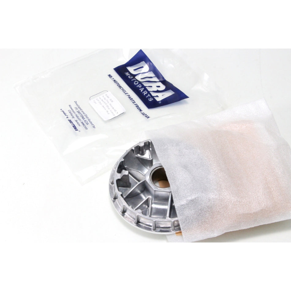 DURA Pulley Only, Honda K0J, New Beat ESP, Scoopy ESP 20UP, Genio