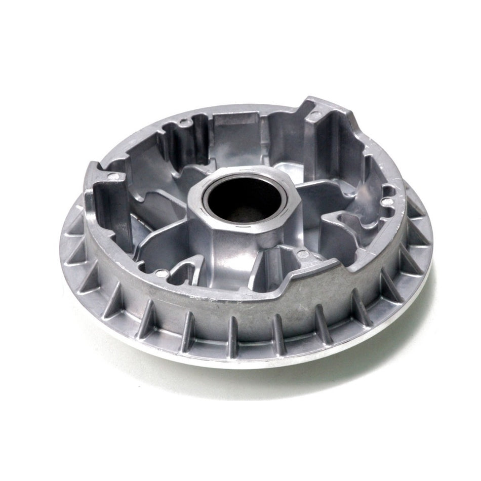 Dura Pulley Only, Honda K97, PCX150, ADV150