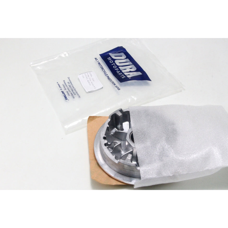 DURA Pulley Only, Honda K1Z, PCX160, ADV160