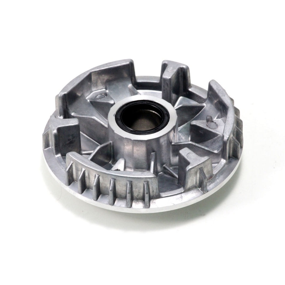 Dura Pulley Only, Yamaha 5TL, Mio Carbu, Mio Sporty, Mio Soul, Fino Carbu