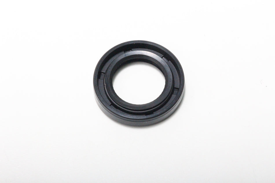 Dura Oil Seal Rasio, 32x20x6, Beat Karbu, Beat Fi CBS 12-14, Beat ESP 16-19, Scoopy ESP 15-16 ,Beat 20-, Genio 19-, Scoopy 20-25,PCX125 10-12,PCX150 12-20,PCX160,ADV150 19-22,ADV160, Vario125/150 13-,Vario160 ,Stylo 24