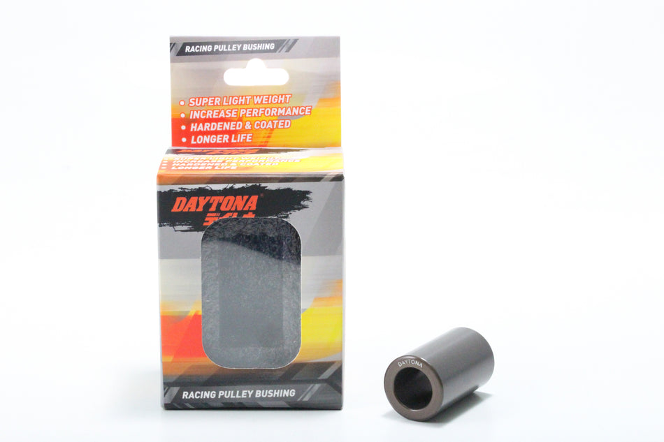Racing Pulley Bushing, Mio Sporty '04-11, 5TL