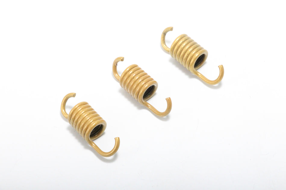 Per Sentrik / Clutch Shoe Spring  2,000RPM Aerox('17-21), N-Max('20up) PCX160 (2021)