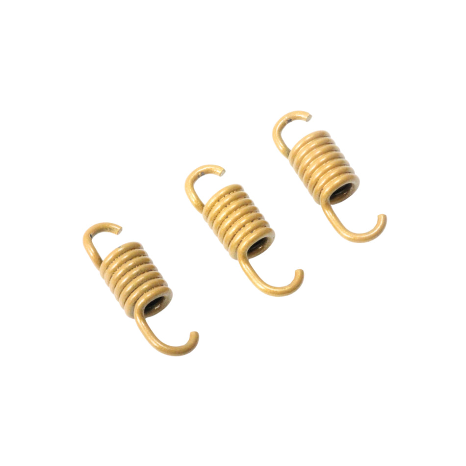 Pit-In Per Sentrik / Clutch Shoe Spring 2000RPM, PCX,Vario150/125ESP/110/110eSP,N-Max(upto19),Vario Techno 125FI CBS/STD(13-15),Fino Grande 125(17-20),KVB/KGF/KWN/2DP/2PH