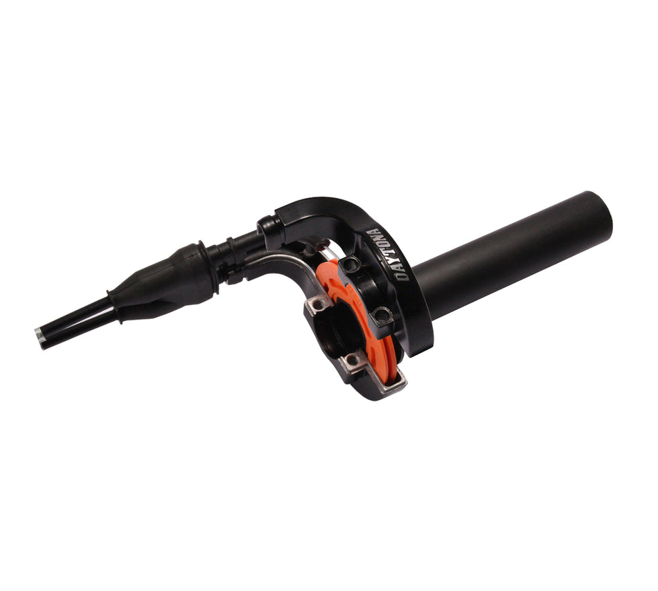 Daytona Throttle Kit 2 Cable, 900mm Universal Sport