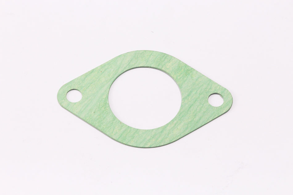 Daytona ANIMA Repair Part GASKET, MANIFOLD For 150CC/190CC #86405