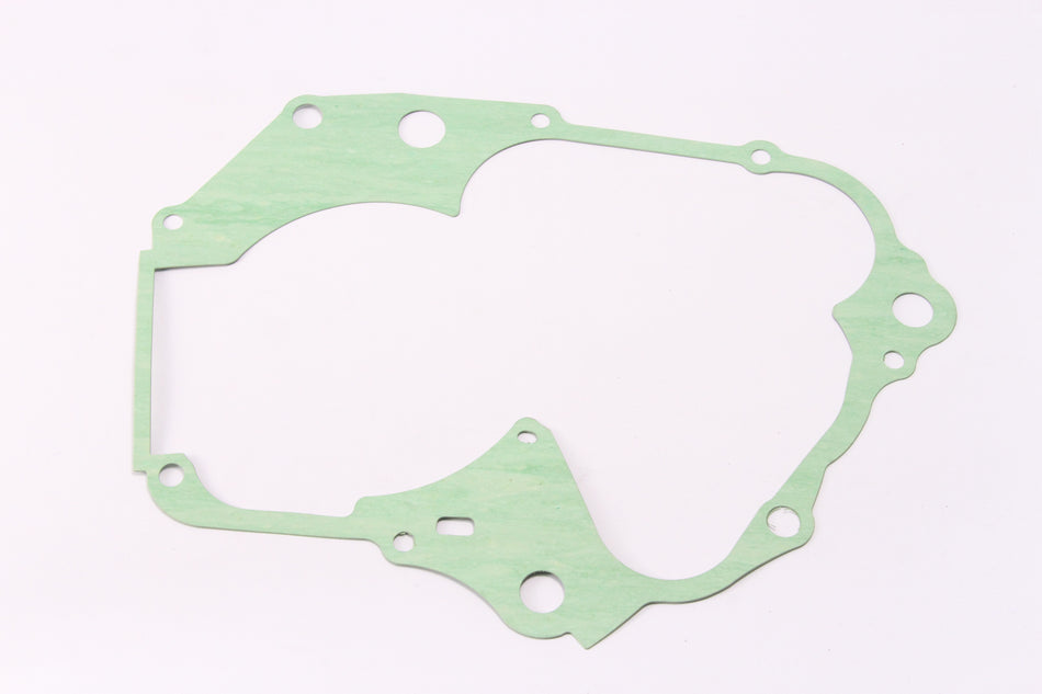 Daytona ANIMA Repair Part GASKET, CRANKCASE For 190CC #86438