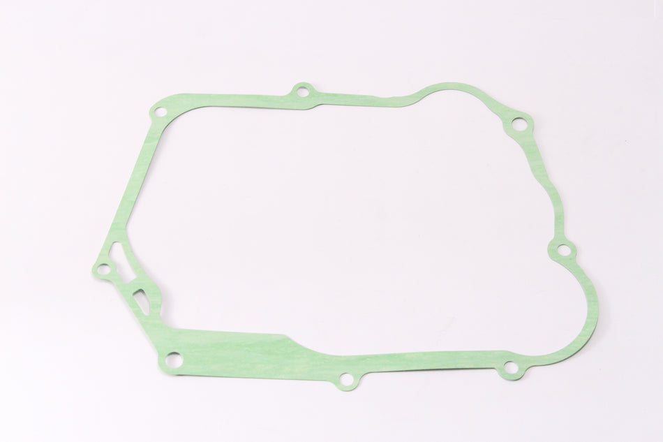 Daytona ANIMA Repair Part GASKET, COVER CLUTCH For 190CC #86437