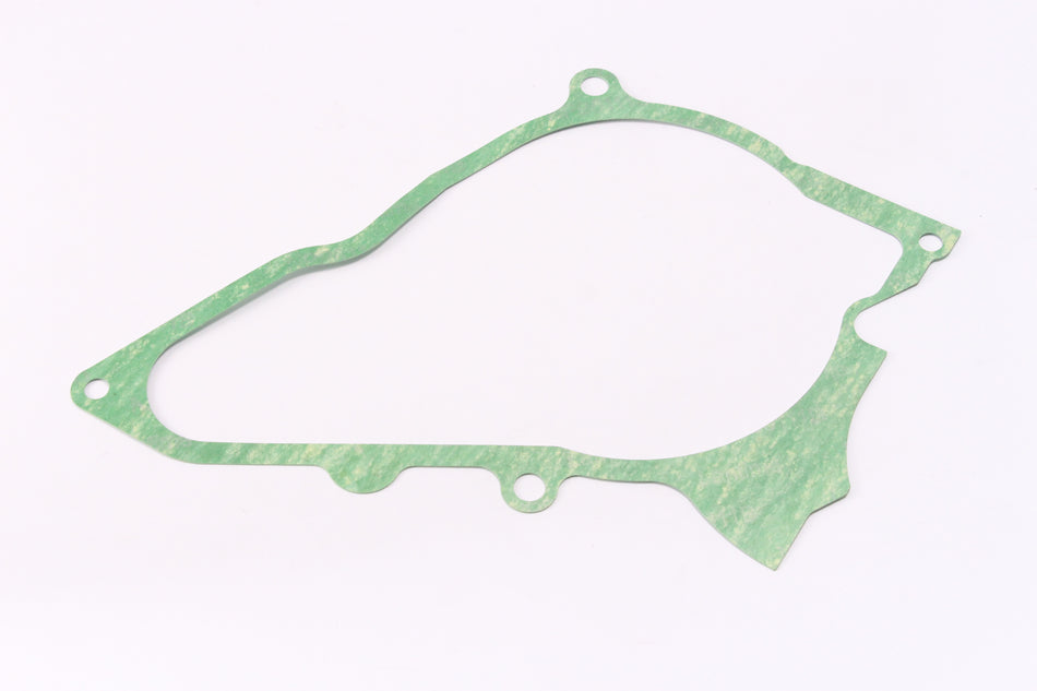 Daytona ANIMA Repair Part GASKET L.CRANKCASE COVER For 190CC #88410