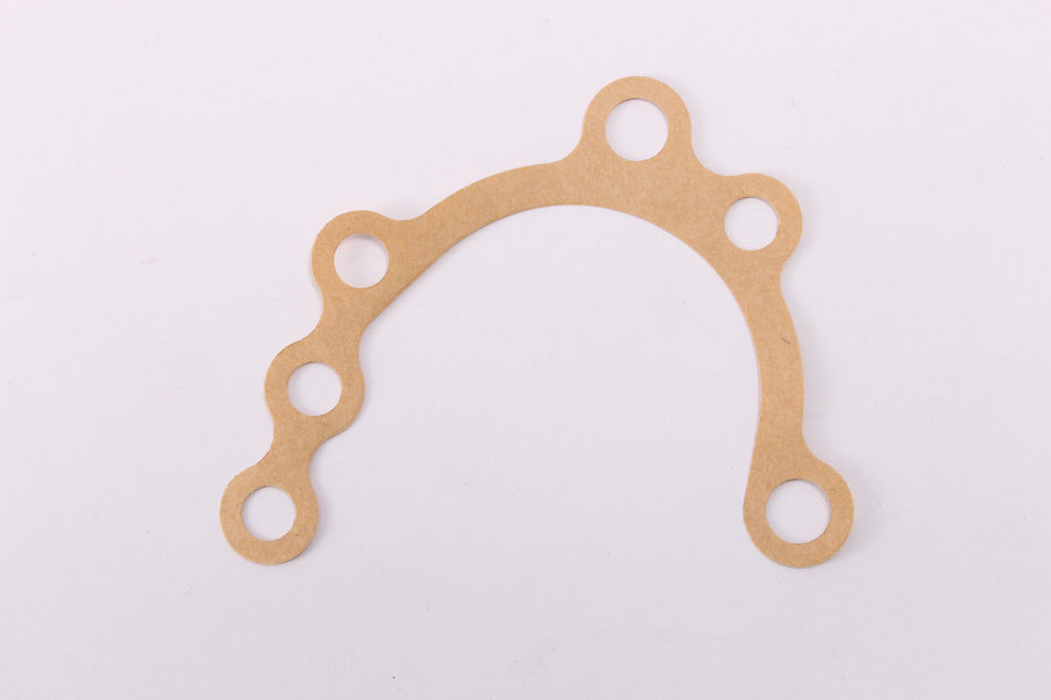 Daytona ANIMA Repair Part GASKET, PUMP OIL For 190CC/150CC #84676