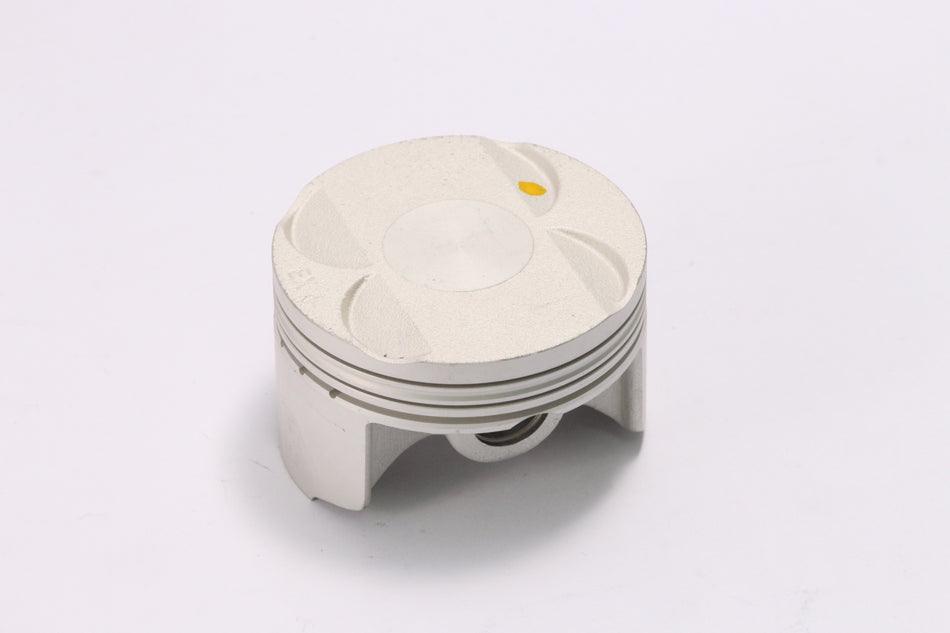 Daytona ANIMA Repair Part PISTON Only For 190CC #86621
