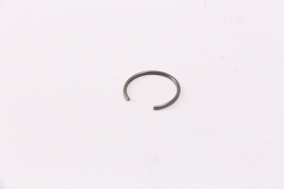 Daytona ANIMA Repair PartCLIP, PIN PISTON #86453