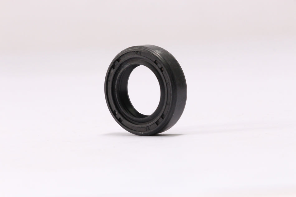 Daytona ANIMA Repair Part OIL SEAL, Φ16xΦ26x7 #86441