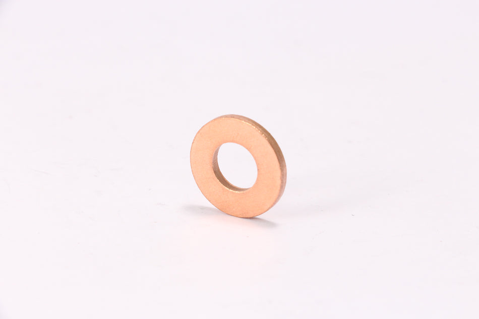 Daytona ANIMA Repair Part WASHER, GASKET M8 #86457