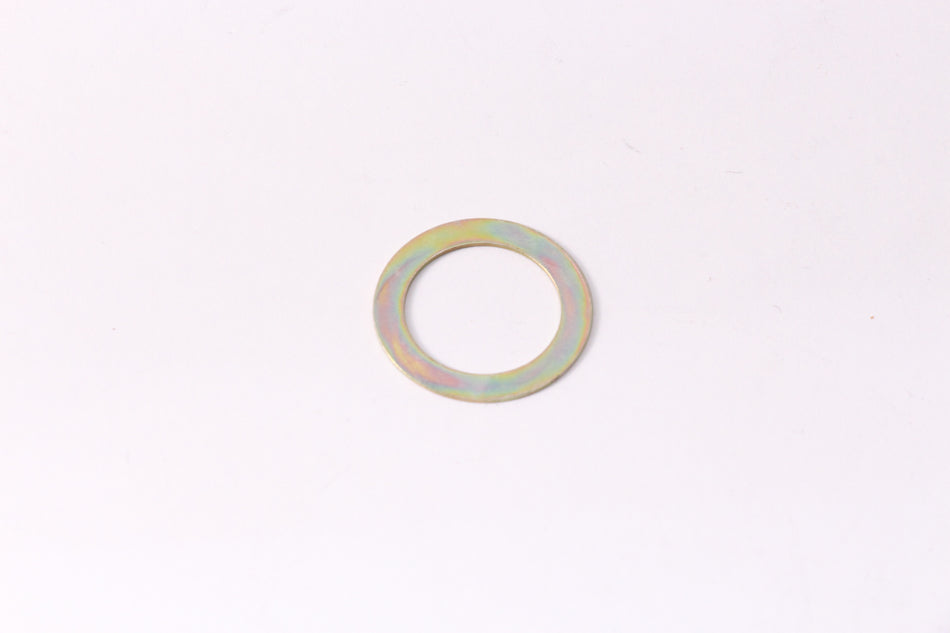 Daytona ANIMA Repair Part WASHER, Φ23xΦ16.1x0.5 #80242
