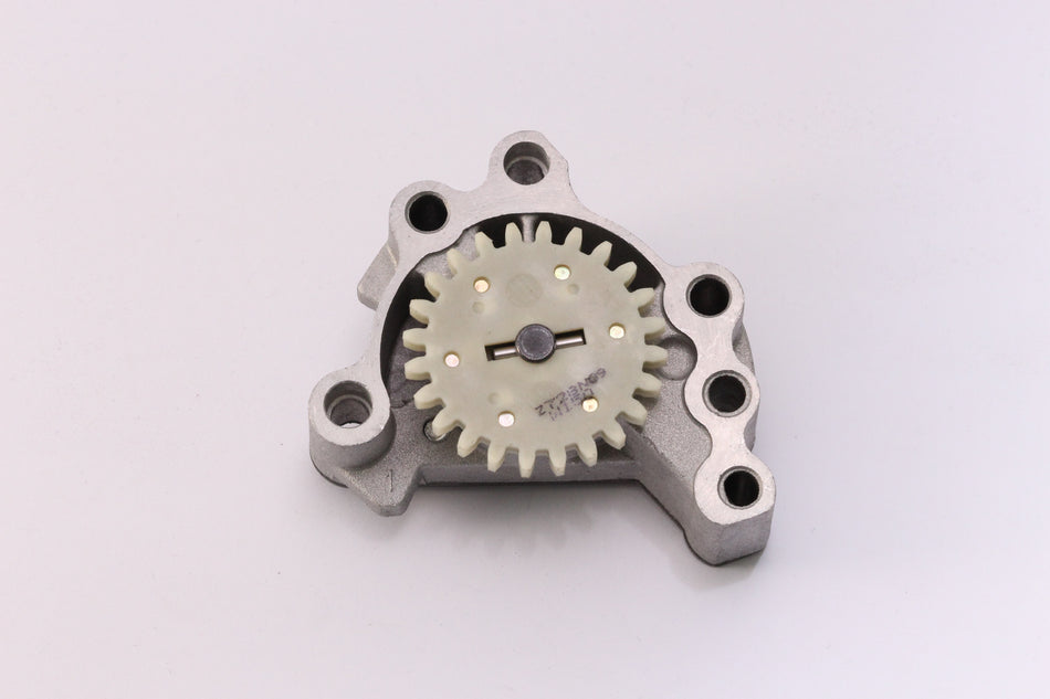 Daytona ANIMA Repair Part PUMP, OIL ASSY #86382