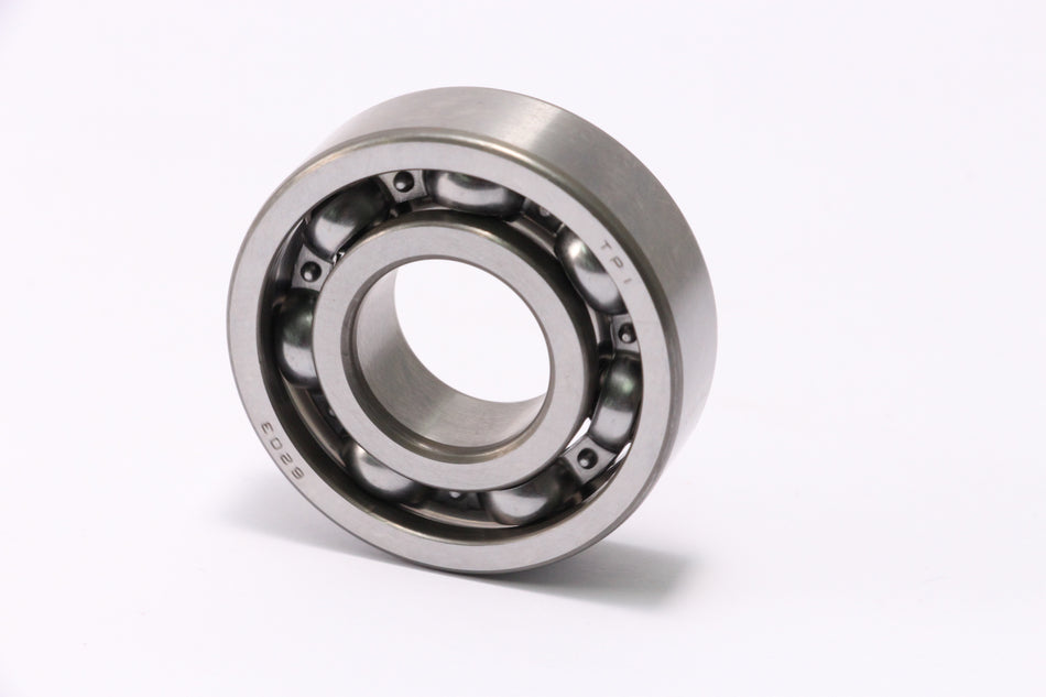 Daytona ANIMA Repair Part BEARING P/N:6203 #83795
