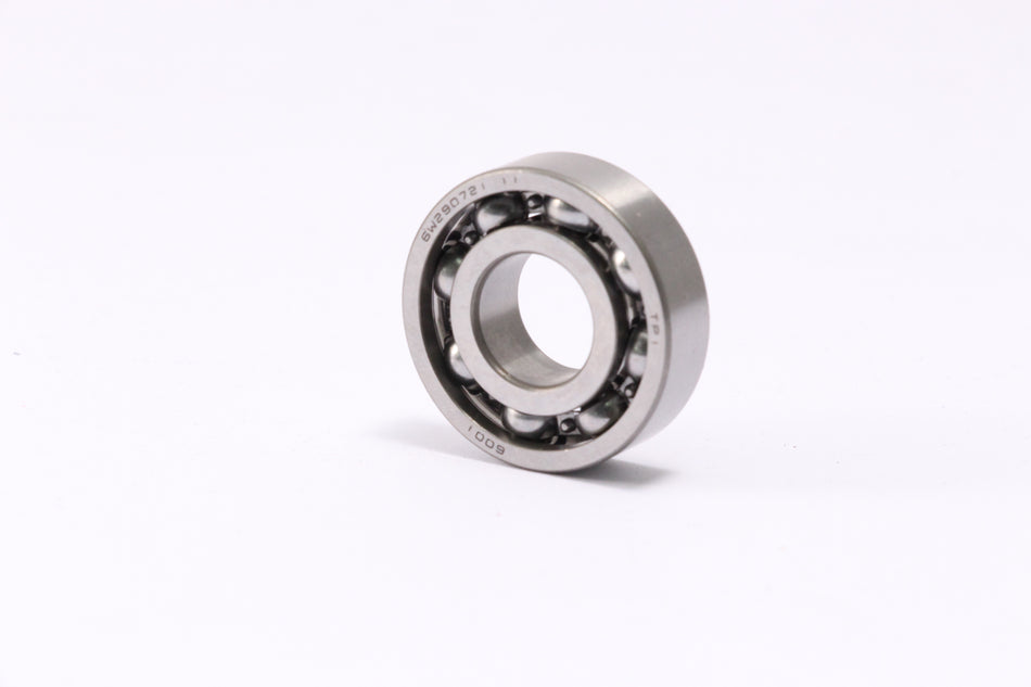 Daytona ANIMA Repair Part BEARING P/N:6001 #83788